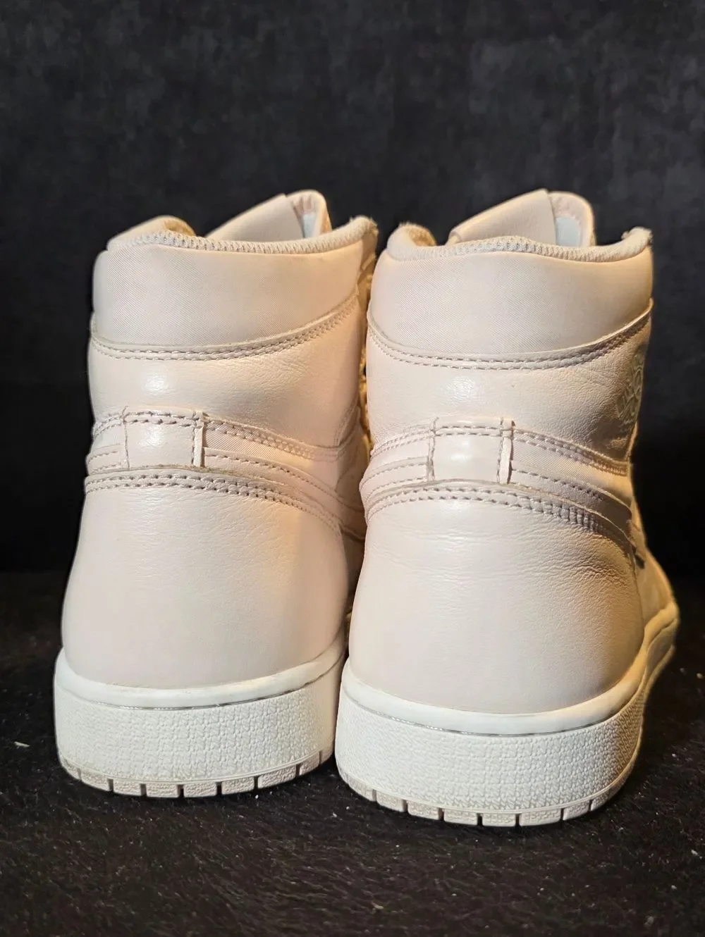 Jordan stylish nike